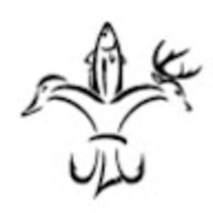 Meet your Posher, Jessie